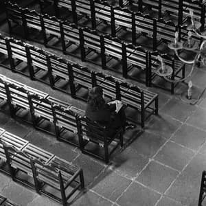 {`${release.releasename}`}