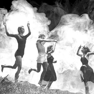 {`${release.releasename}`}