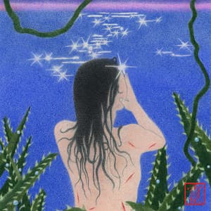 {`${release.releasename}`}