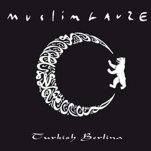 {`${release.releasename}`}