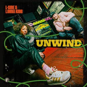 {`${release.releasename}`}