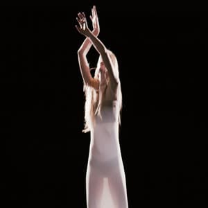 {`${release.releasename}`}