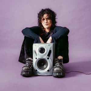 {`${release.releasename}`}