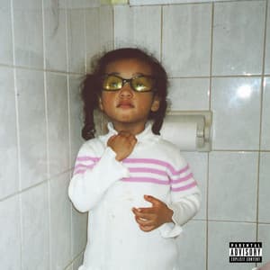 {`${release.releasename}`}