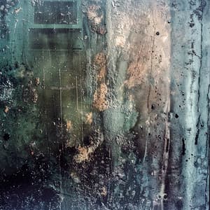 {`${release.releasename}`}