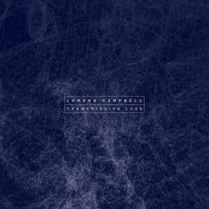 {`${release.releasename}`}