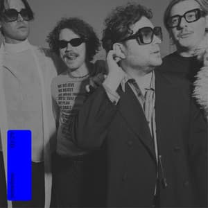 {`${release.releasename}`}