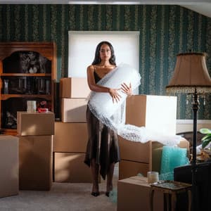 {`${release.releasename}`}