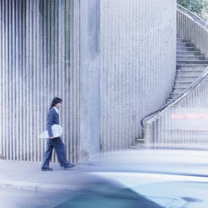 {`${release.releasename}`}