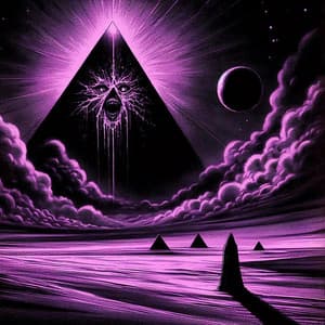 {`${release.releasename}`}