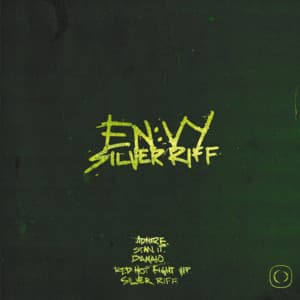 {`${release.releasename}`}