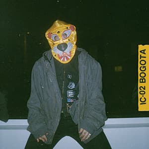 {`${release.releasename}`}