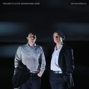 {`${release.releasename}`}