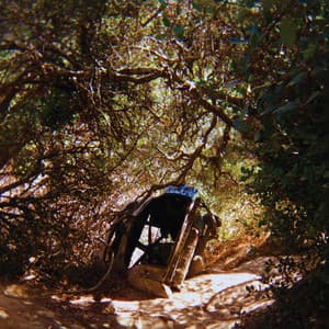 {`${release.releasename}`}