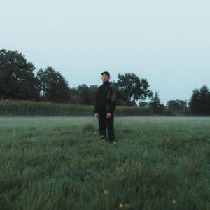 {`${release.releasename}`}