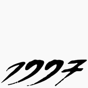 {`${release.releasename}`}