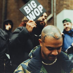 {`${release.releasename}`}