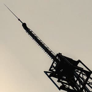 {`${release.releasename}`}