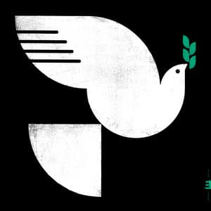 {`${release.releasename}`}