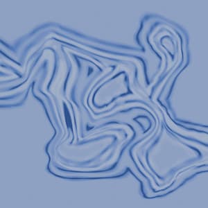 {`${release.releasename}`}