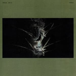 {`${release.releasename}`}