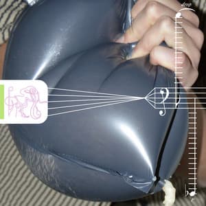 {`${release.releasename}`}