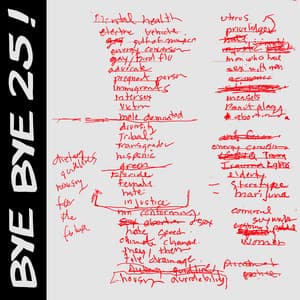 {`${release.releasename}`}