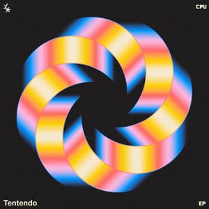 {`${release.releasename}`}