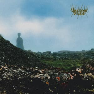 {`${release.releasename}`}