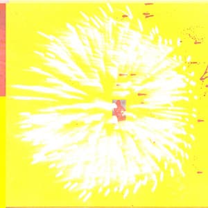 {`${release.releasename}`}