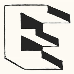 {`${release.releasename}`}