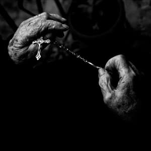 {`${release.releasename}`}