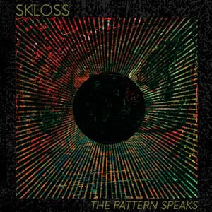 {`${release.releasename}`}