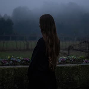 {`${release.releasename}`}