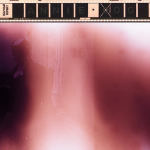 {`${release.releasename}`}