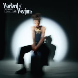 {`${release.releasename}`}