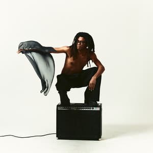 {`${release.releasename}`}