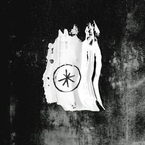 {`${release.releasename}`}