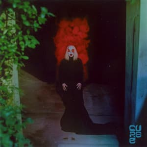 {`${release.releasename}`}