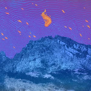 {`${release.releasename}`}