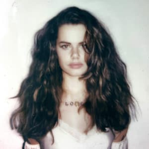 {`${release.releasename}`}