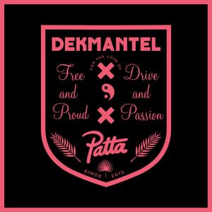 {`${release.releasename}`}