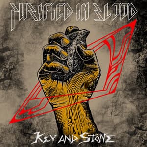 {`${release.releasename}`}