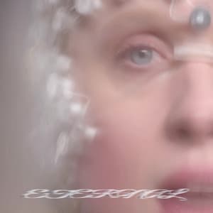 {`${release.releasename}`}