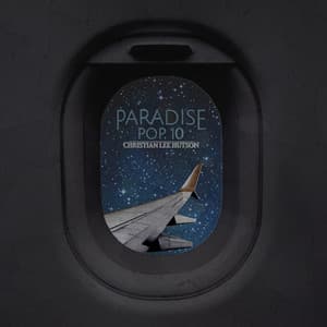 {`${release.releasename}`}