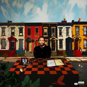 {`${release.releasename}`}