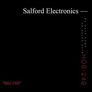 {`${release.releasename}`}