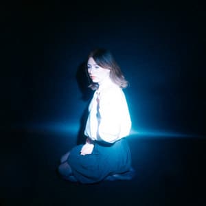 {`${release.releasename}`}