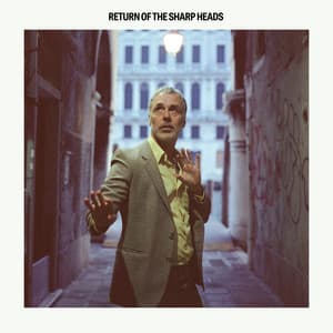 {`${release.releasename}`}