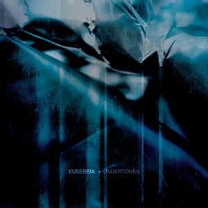 {`${release.releasename}`}